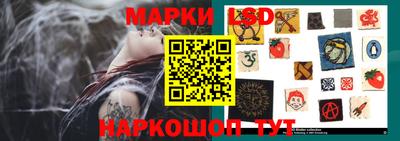 мяу мяу мука Малгобек