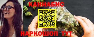 МДПВ Ликино-Дулёво